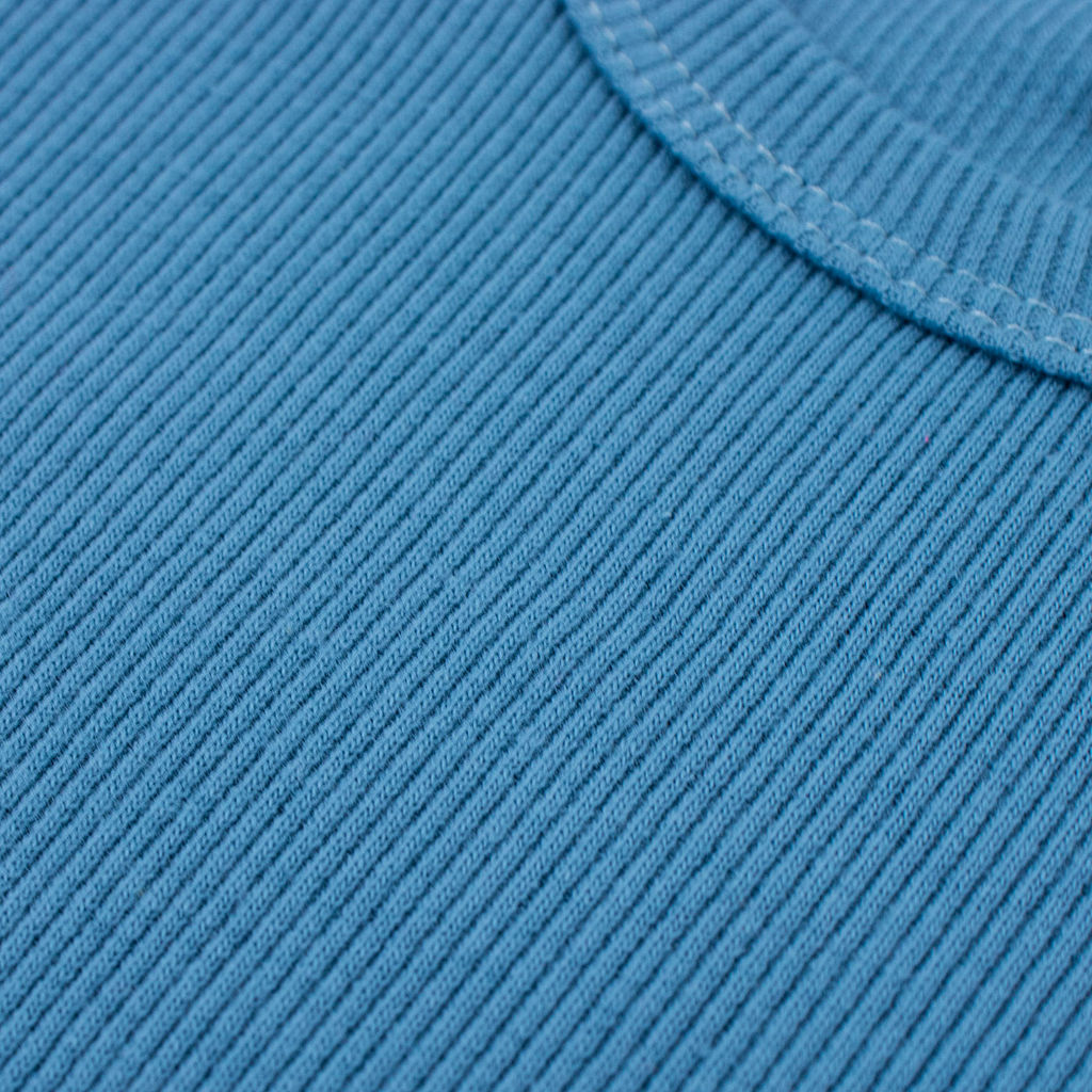 Комплект боди и штанишки кашкорсе 6456400106 - Youlala фото 3