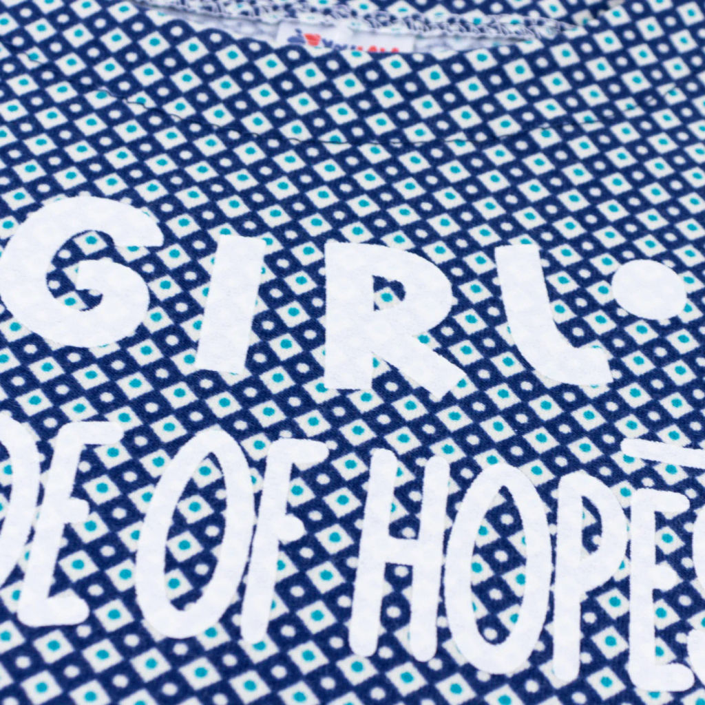 Платье кулирка 1312100101 - Youlala фото 7