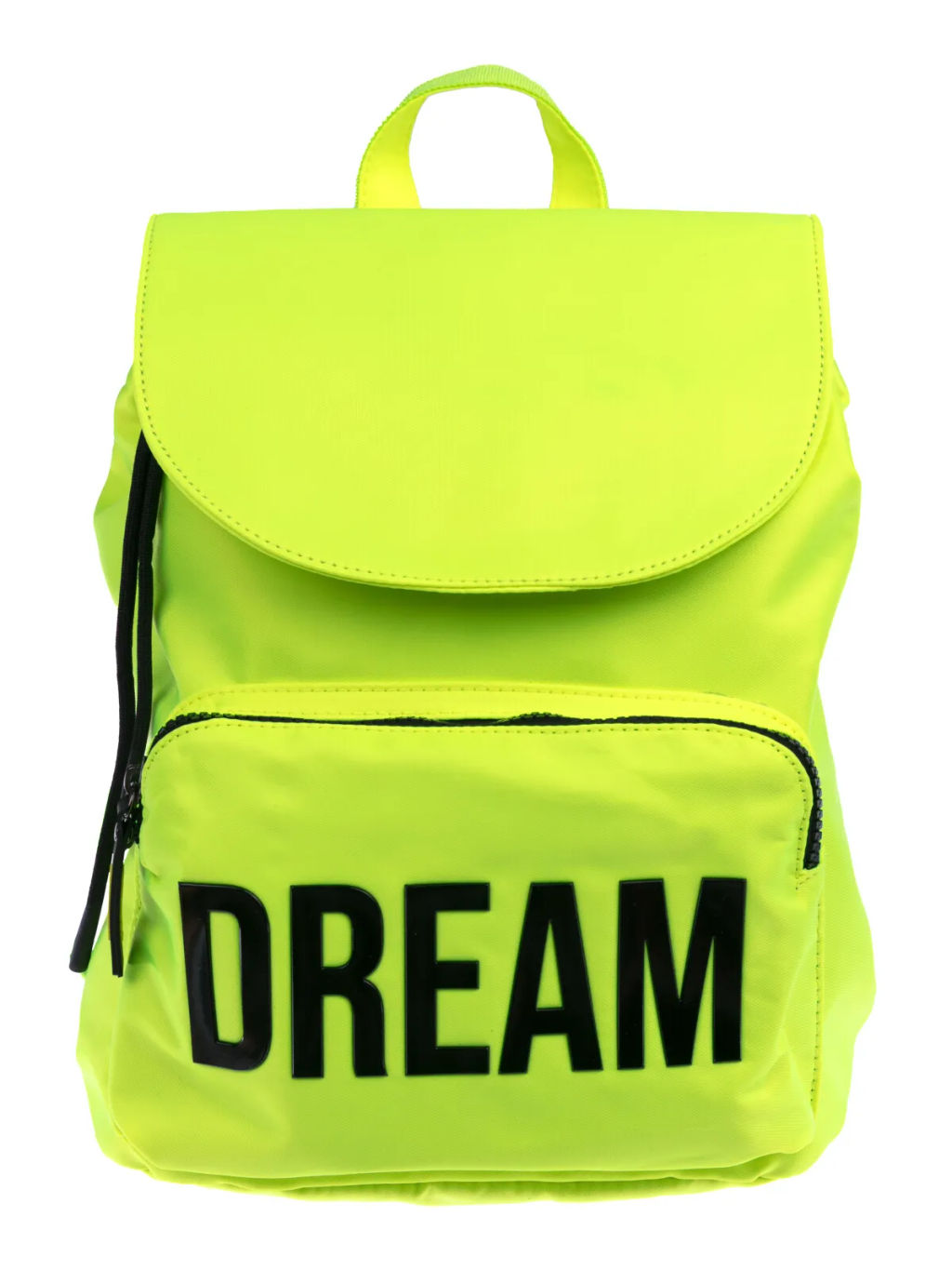 PlayToday / Рюкзак для девочки фото 5