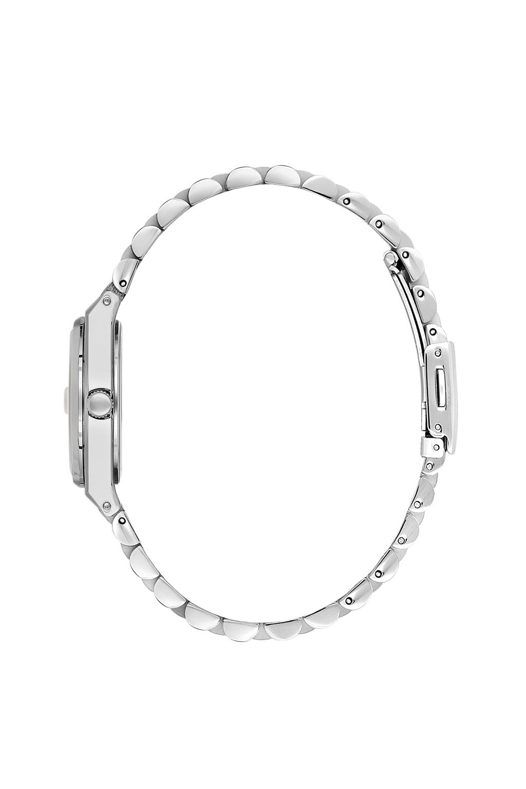 Женские часы Daniel Klein фото 2