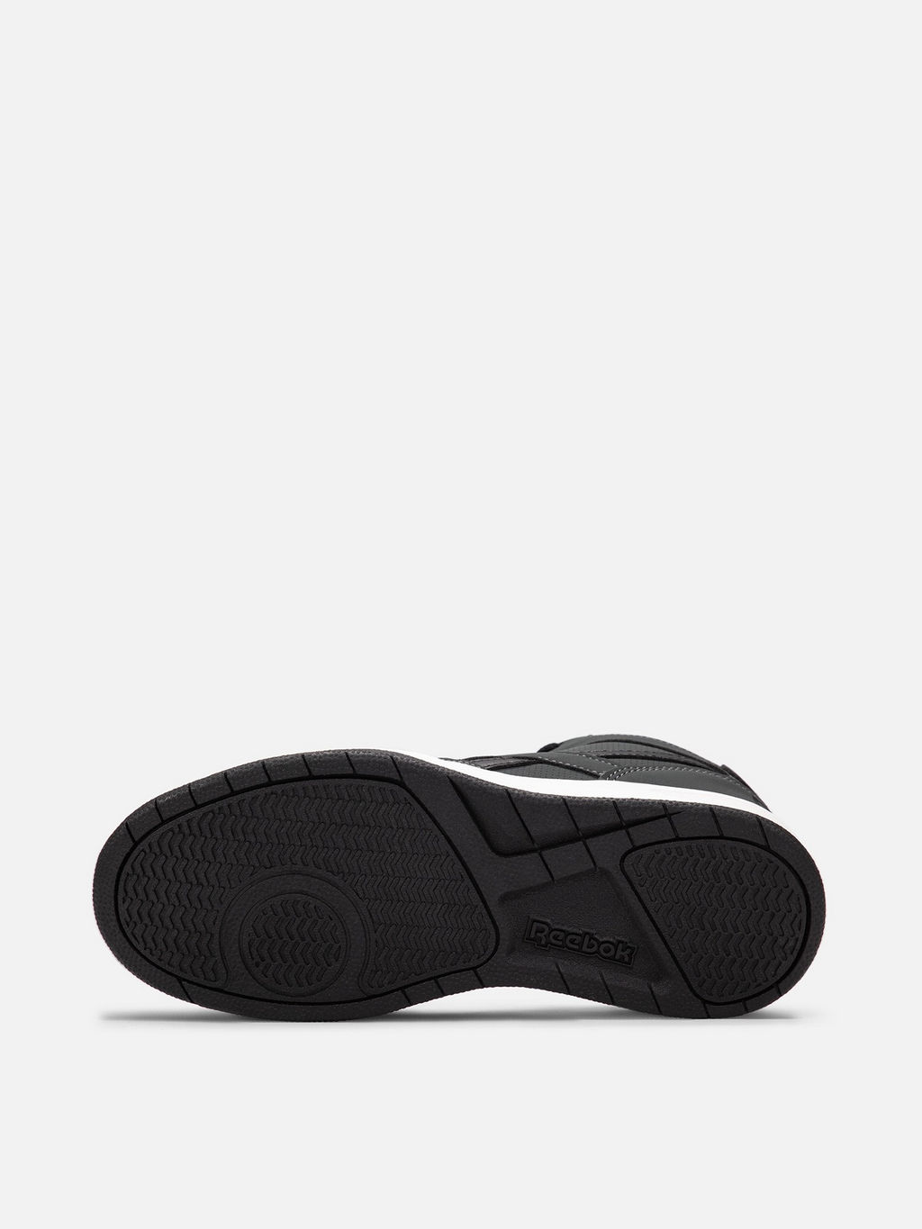 Кеды детские