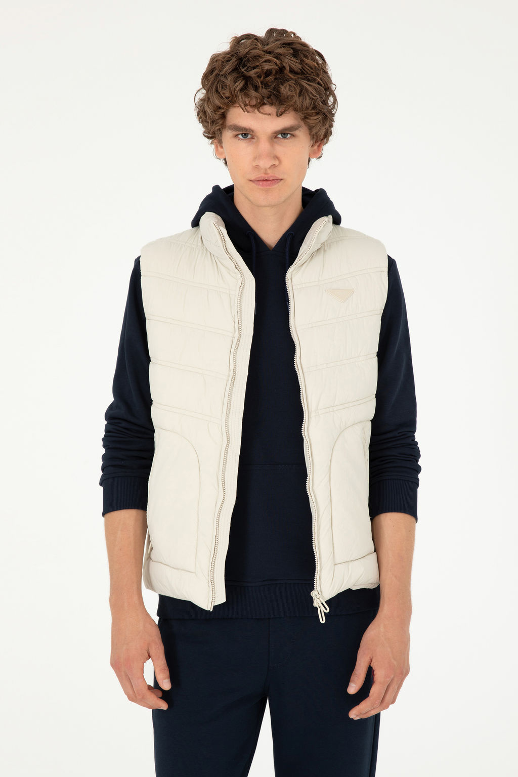 Erkek TaЕ Yelek - U.s. polo assn фото 3