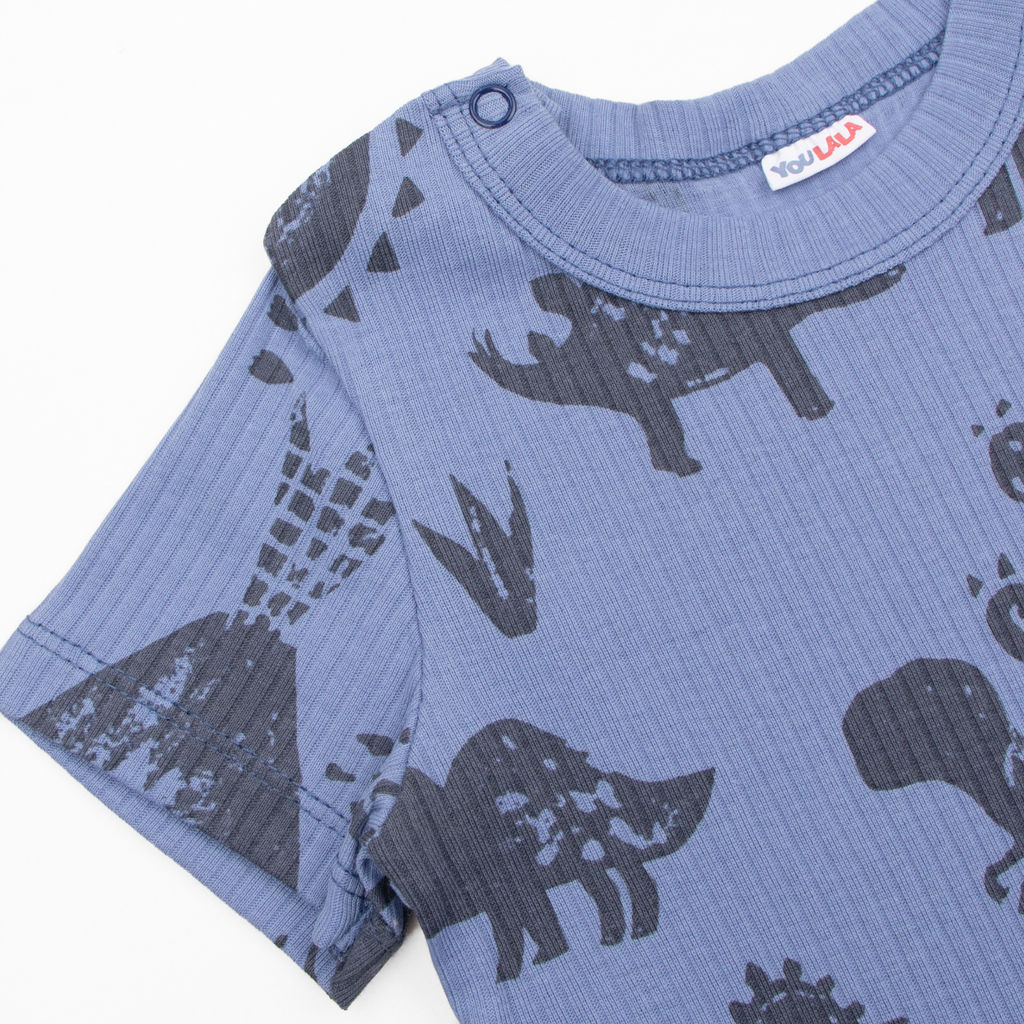 Комплект лапша 6058700201