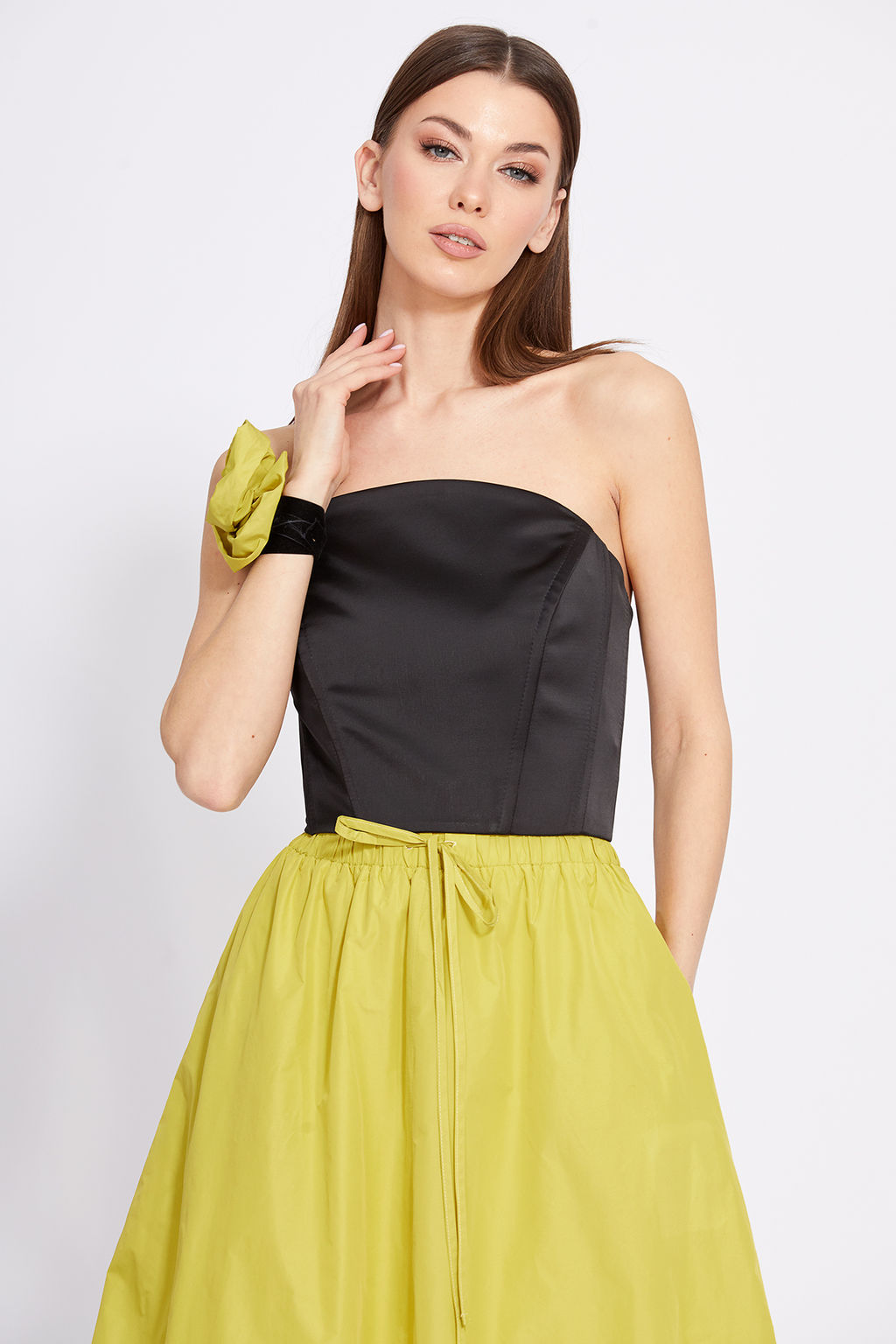 Юбка 2368 - Eola фото 11