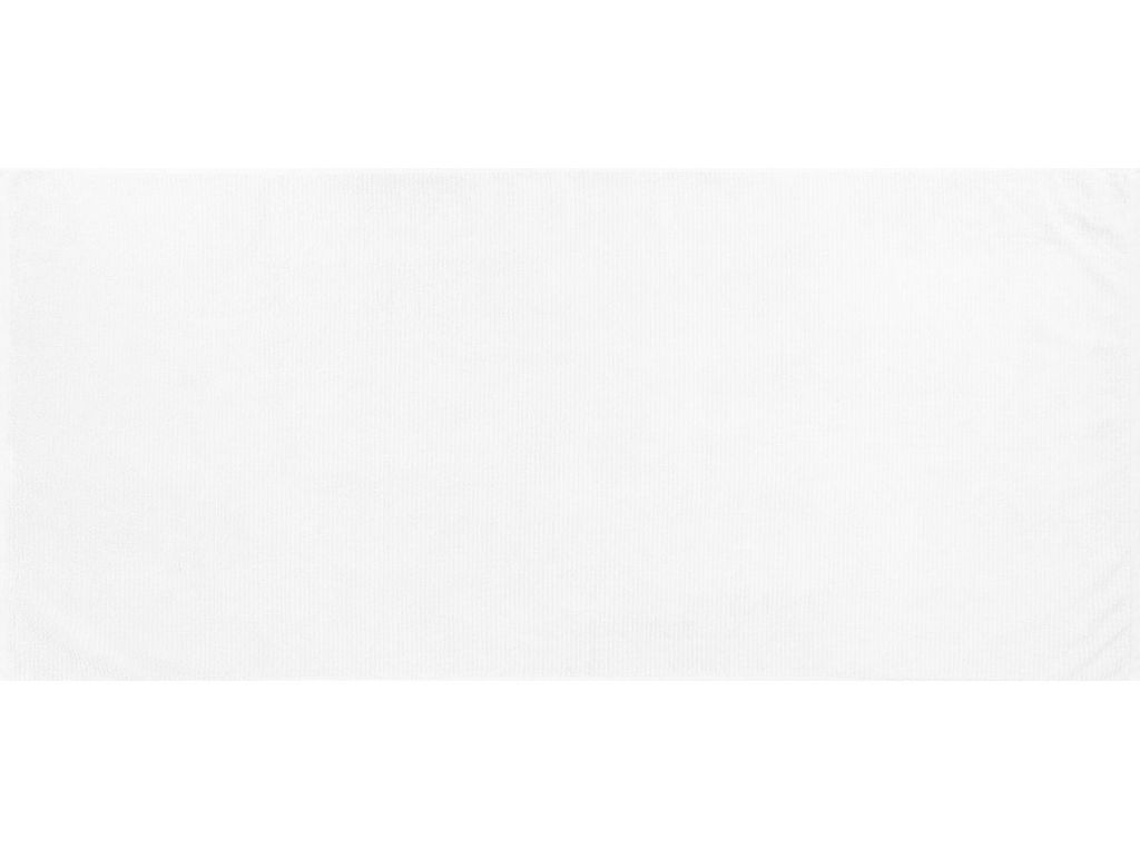 Полотенце махровое 5с402.512ж1 Ранг (1-бел.шепот) 60х140 см