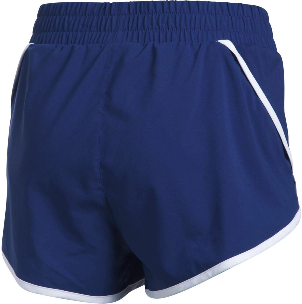 Шорты женские