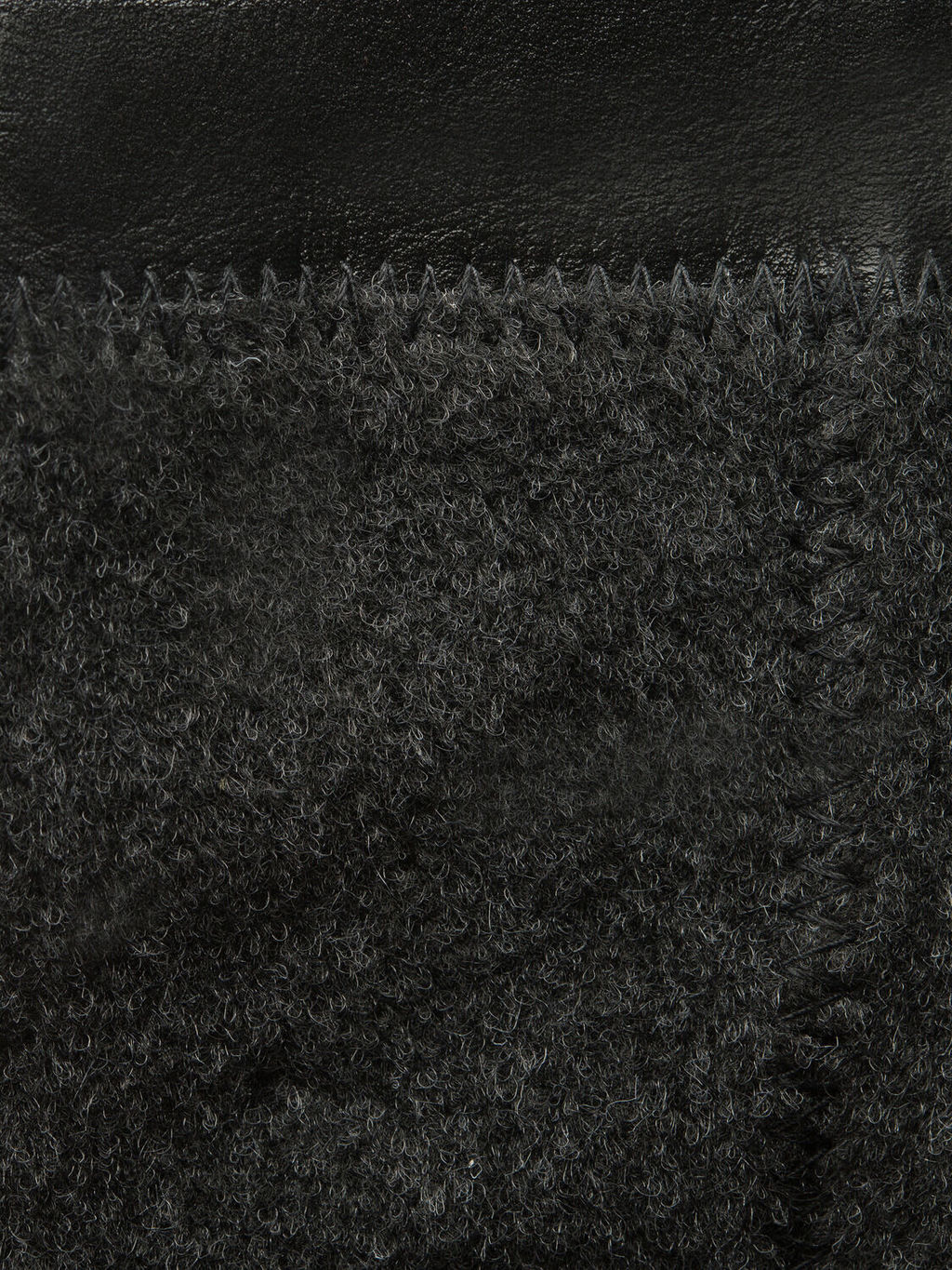 ботинки
								BELWEST  фото 6