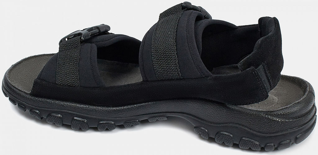 Сандалии - Ralf ringer фото 3