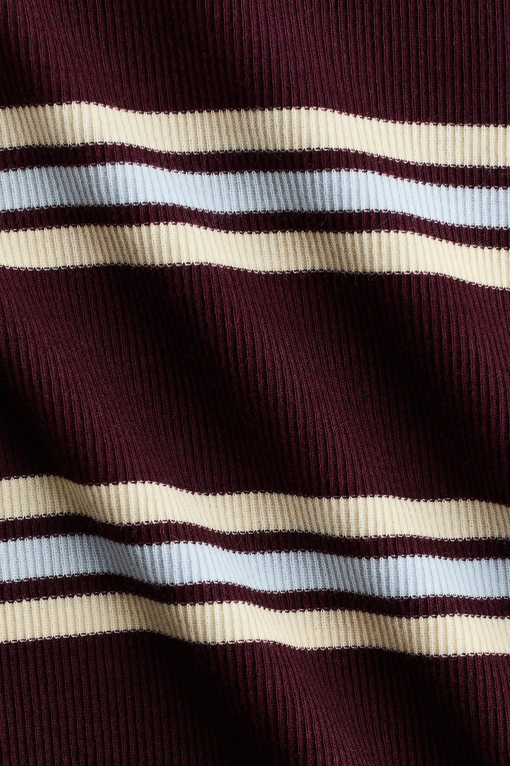 Top de canal? - H&m фото 6