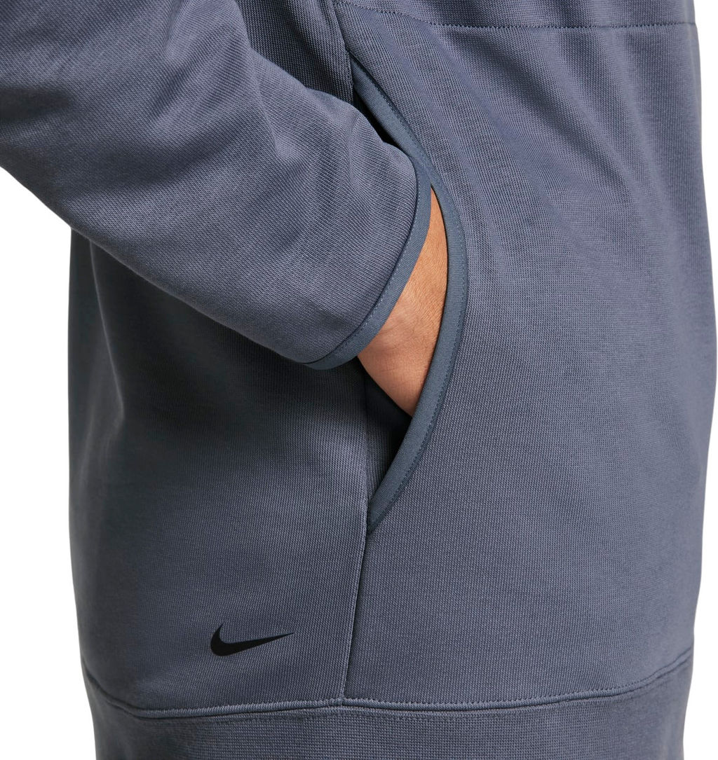 Худи мужское