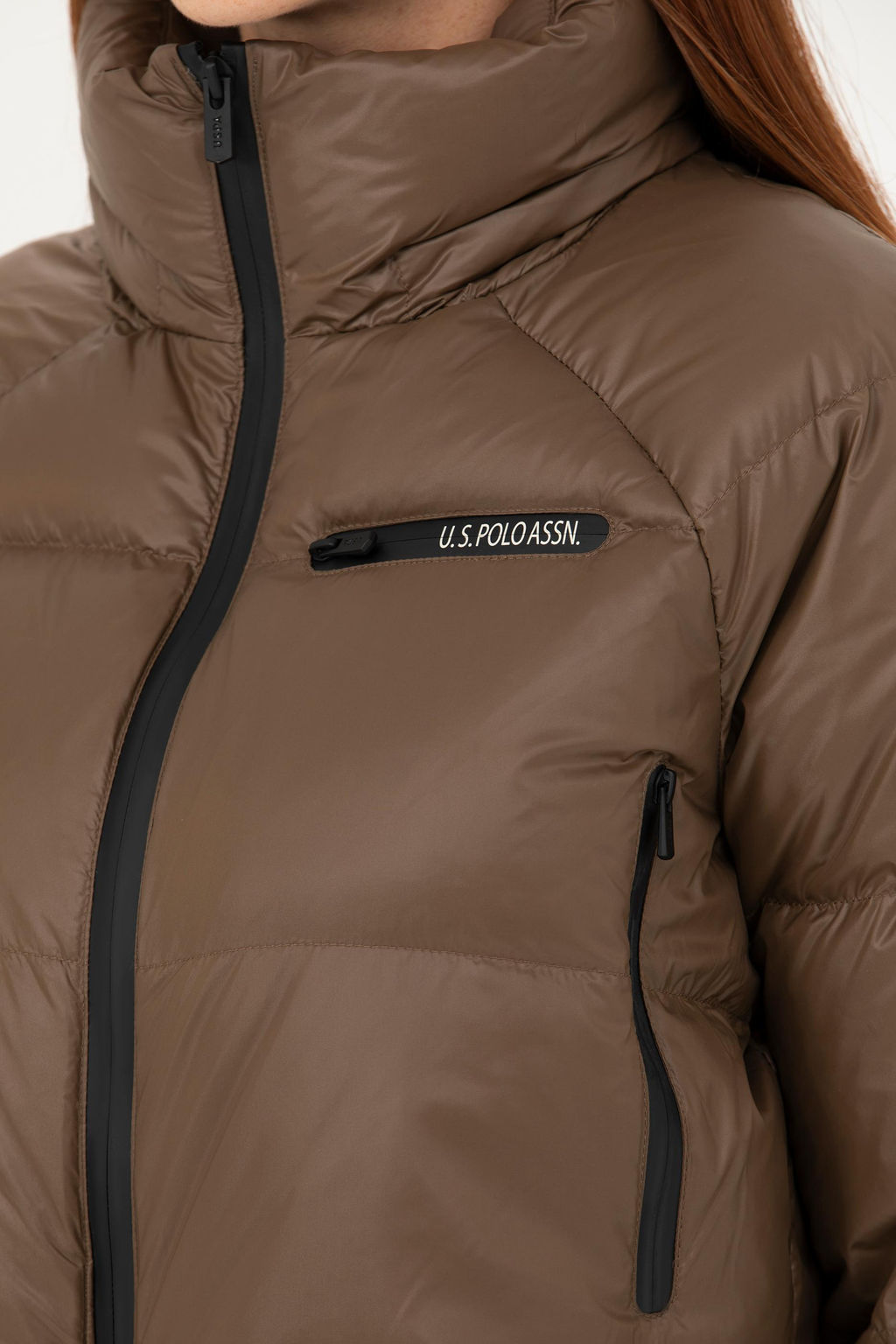 Женское кокосовое пальто Неожиданная скидка в корзине