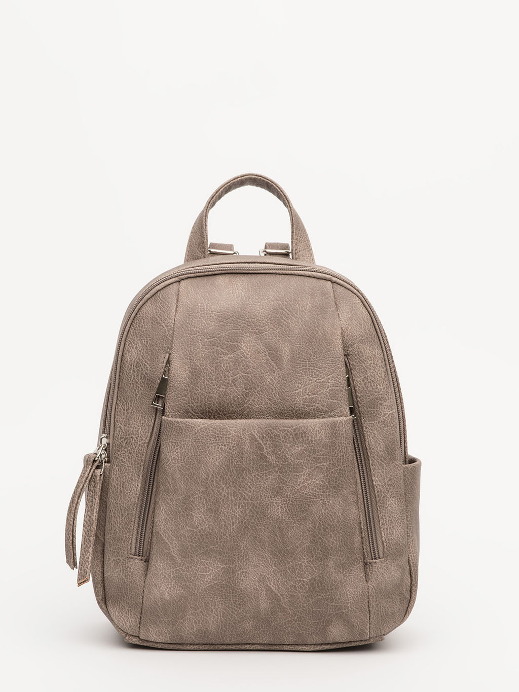 1544 598 52 Сумка женская