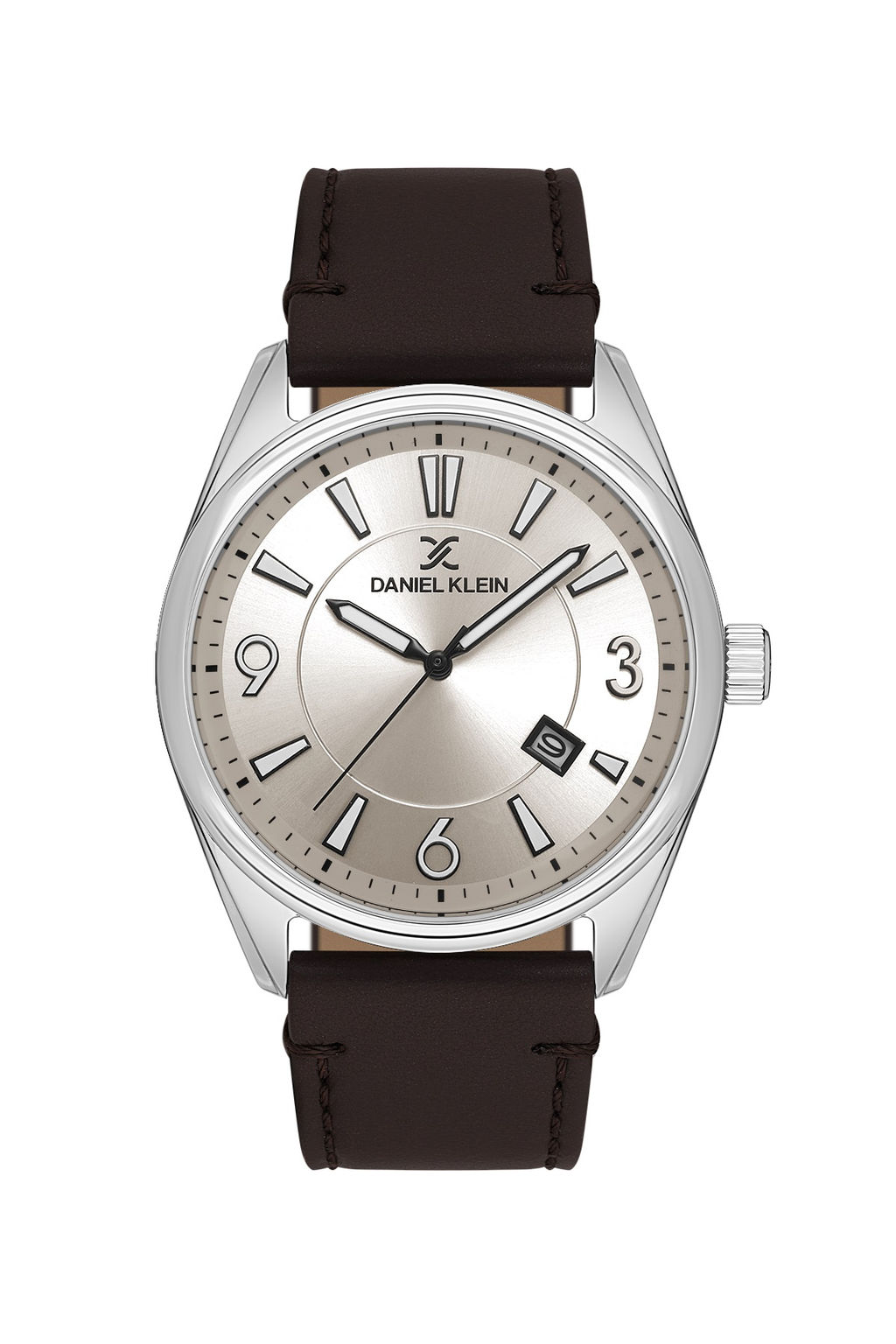 Мужские часы Daniel Klein