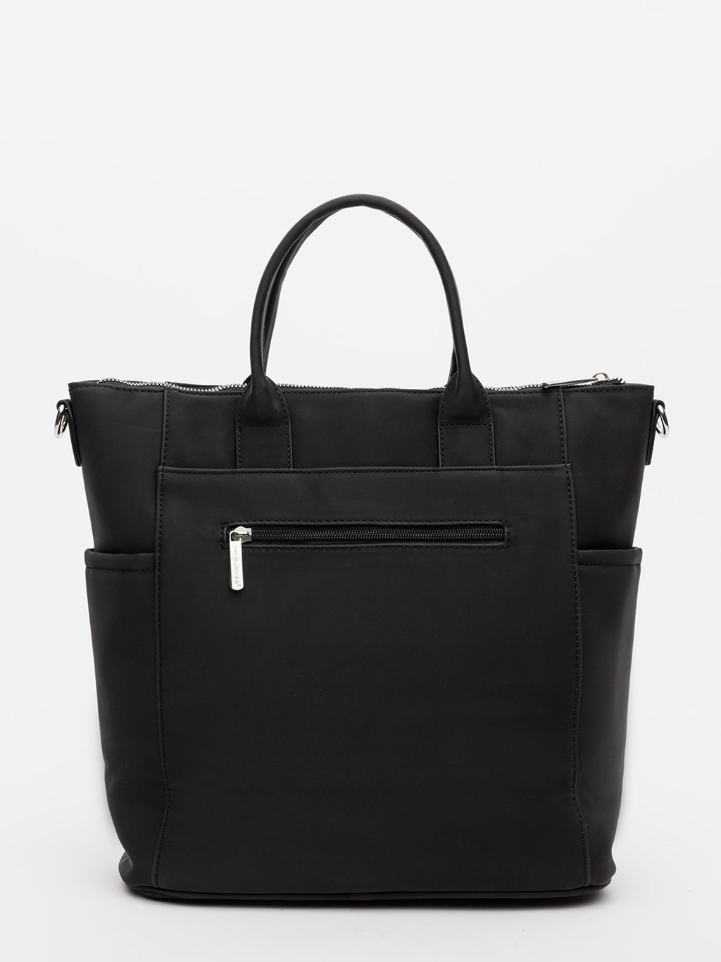 7261СМ 01 Сумка Женская