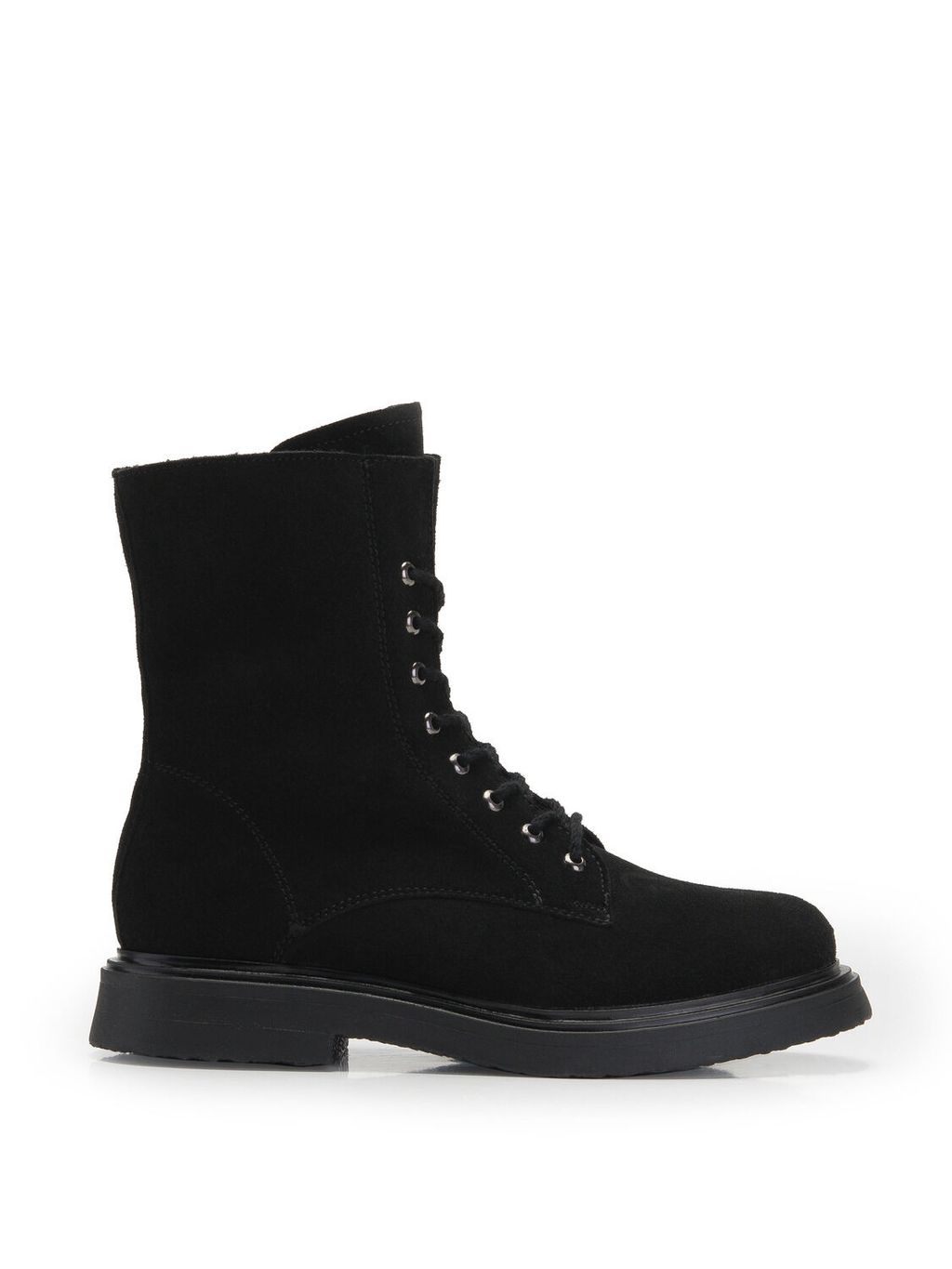 УЦЕНКА Ботинки арт. 2331090 - Belwest фото 2