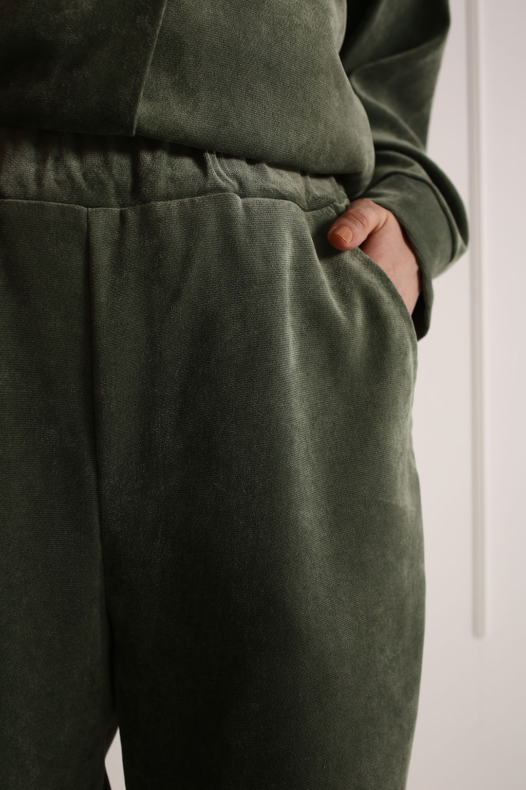 Жакет женский Т4004 - Olsarri фото 7