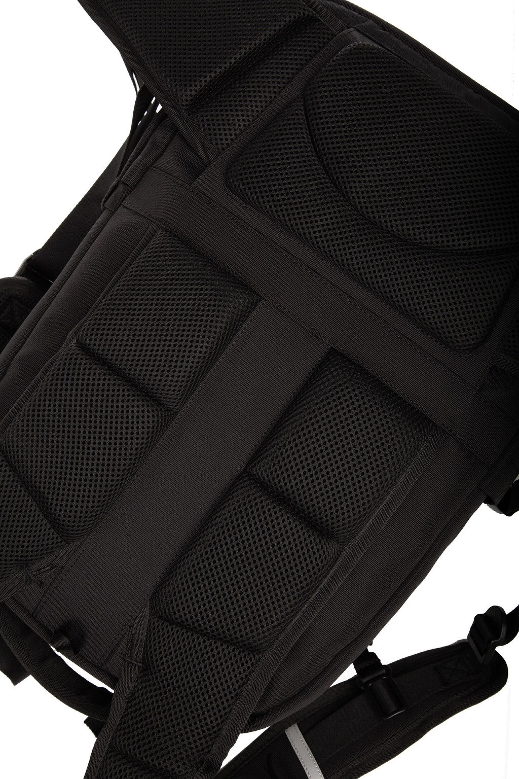 Рюкзак 30*14*48cm Черный - Anta фото 8