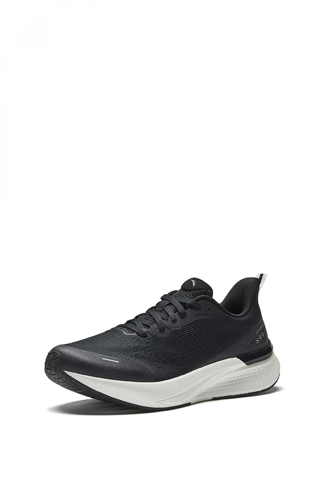 Кроссовки для бега Черный