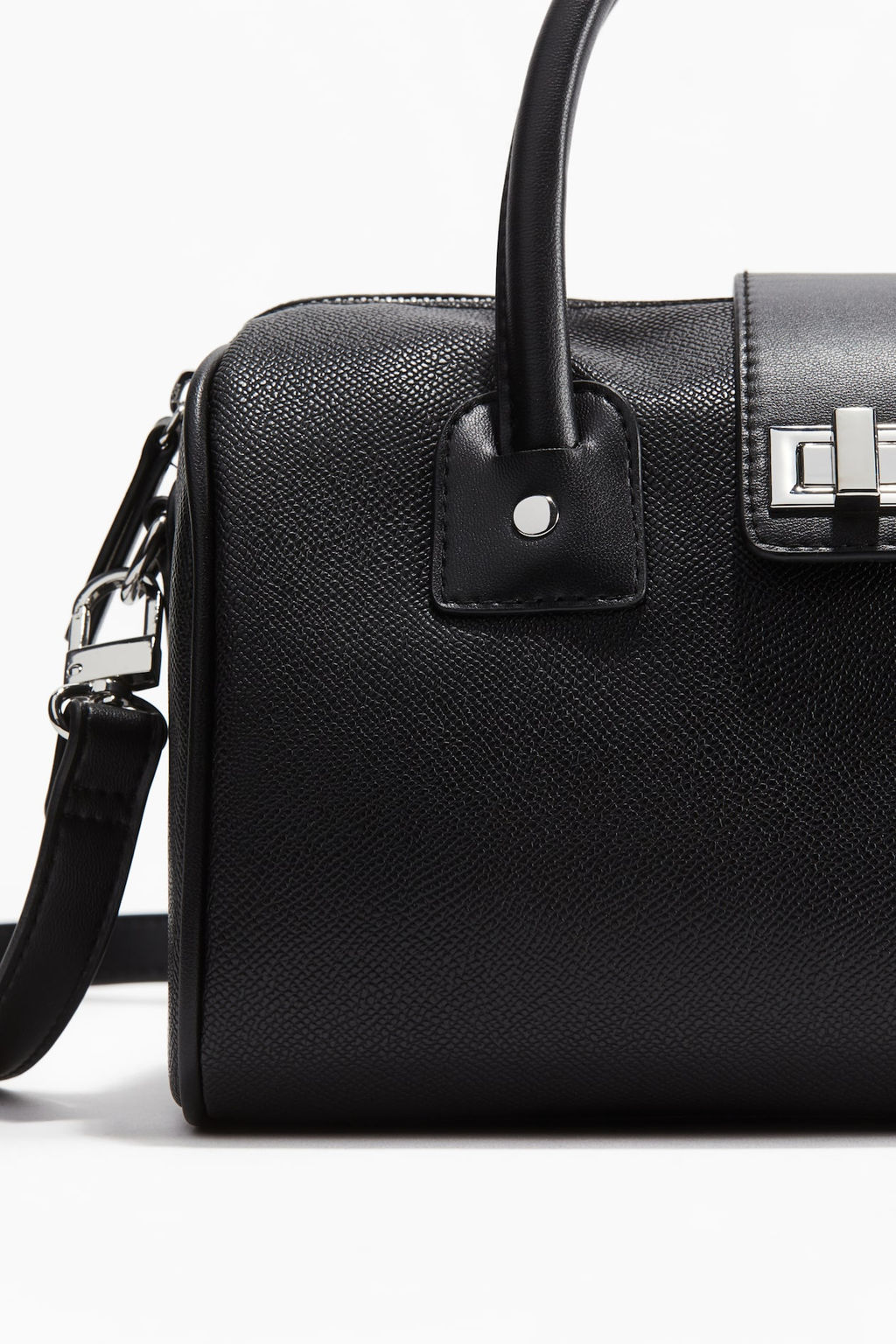 Bolso cruzado - H&m фото 2