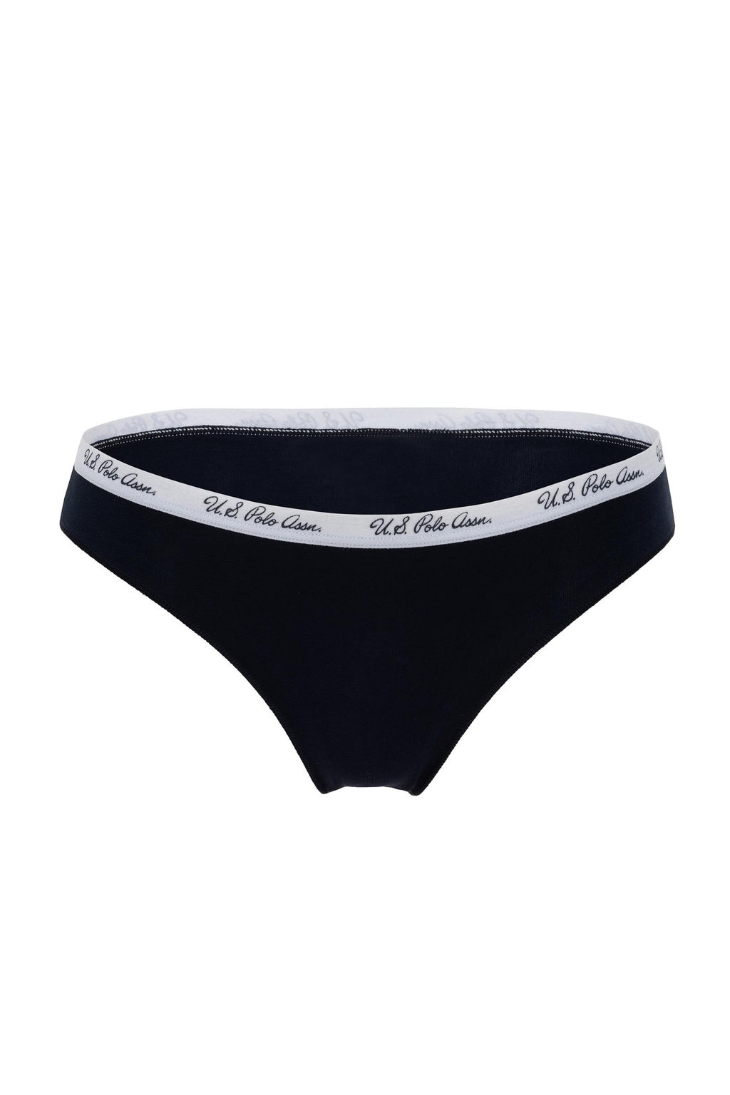 Набор строительства женского наклера Неожиданная скидка в корзине - U.s. polo assn фото 3