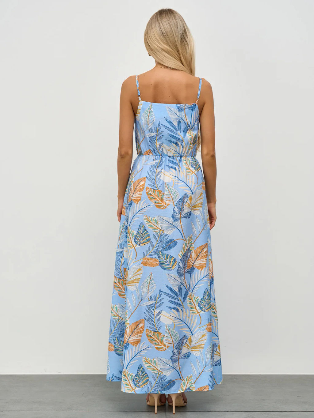 JETTY Сарафан  фото 7