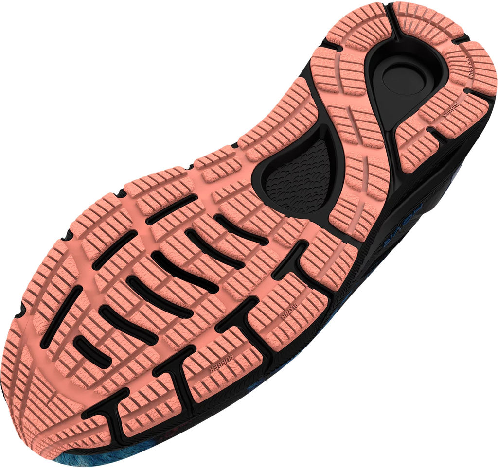 Кроссовки мужские