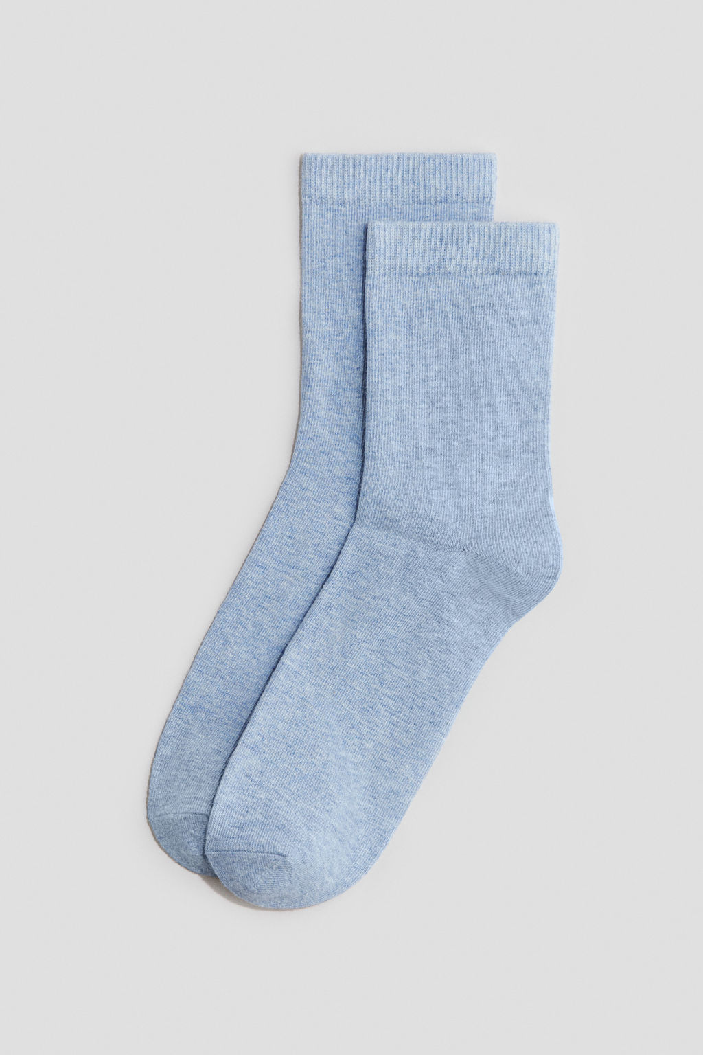 Pack de 10 calcetines - H&m фото 4