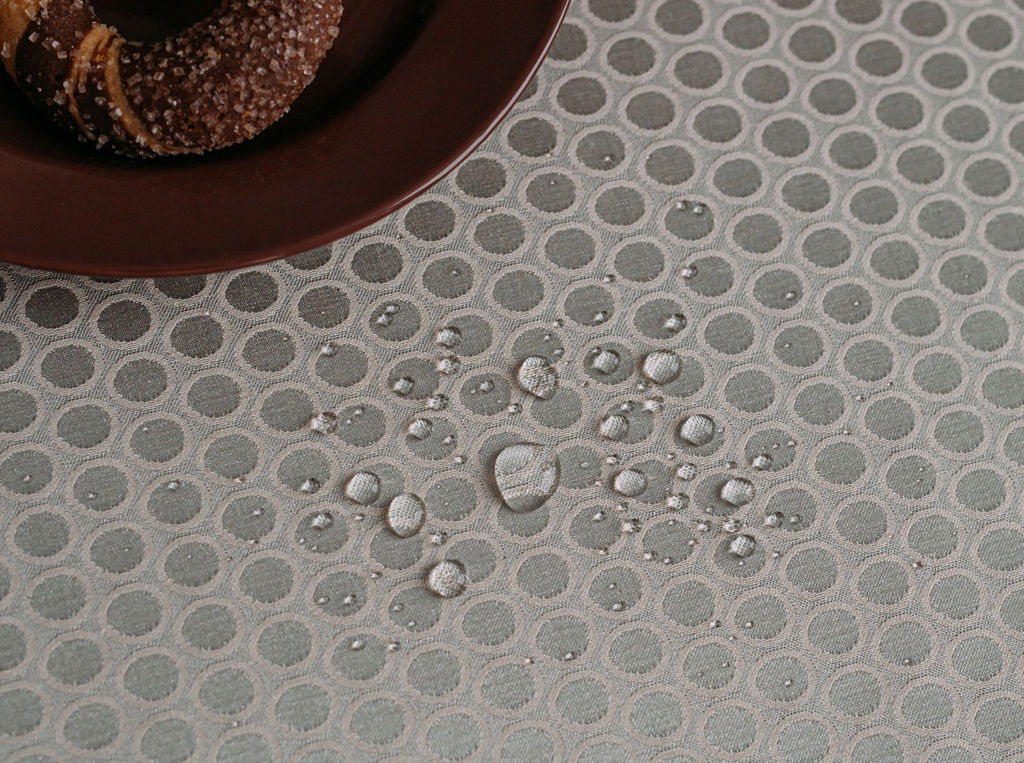 Мов240-2296/050302+390301П Скатерть Овал240x150