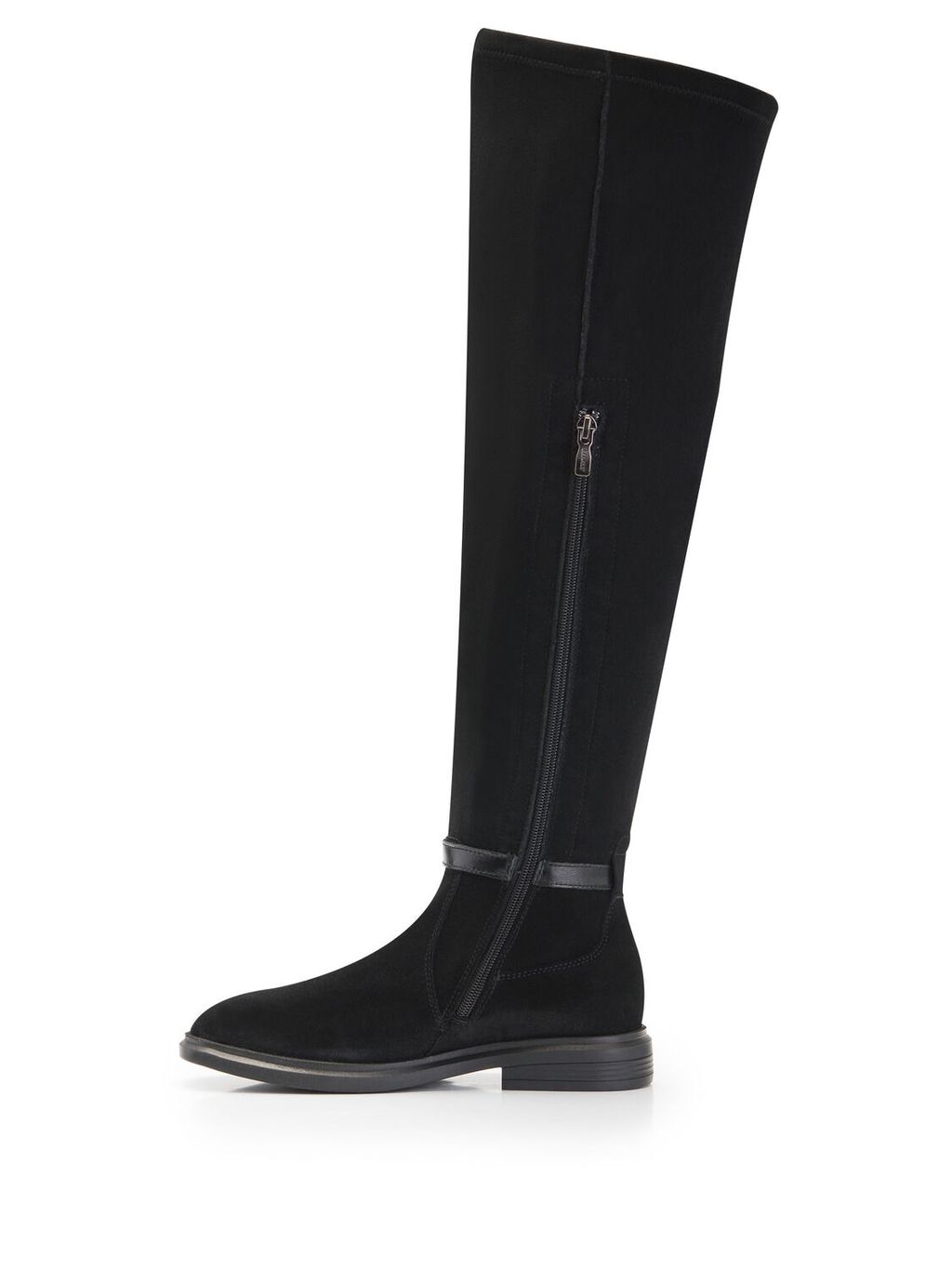 сапоги
								BELWEST  фото 4