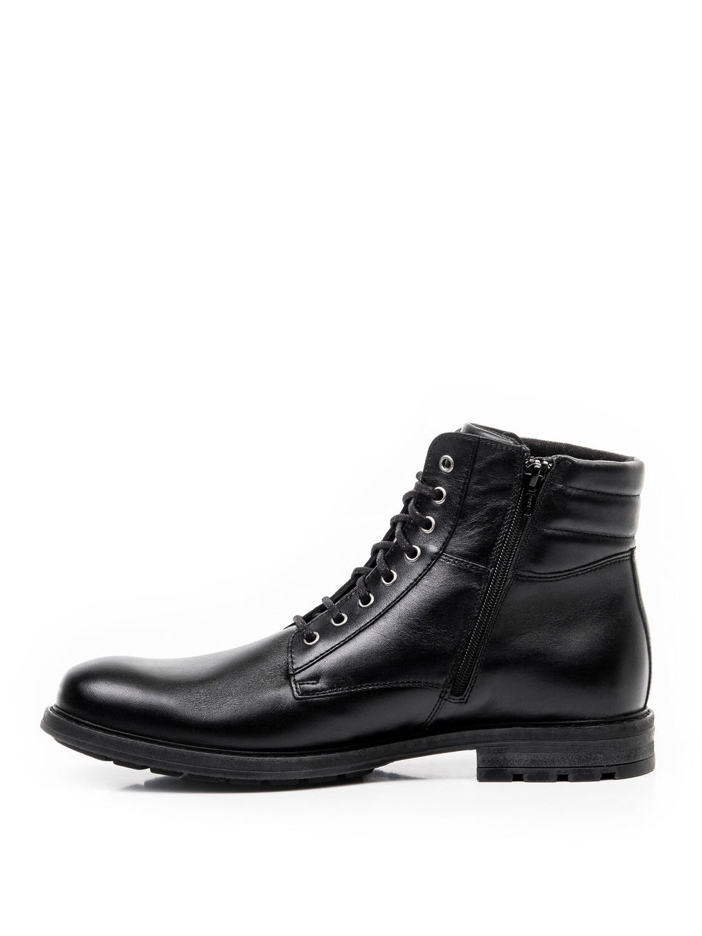 ботинки
								BELWEST  фото 7