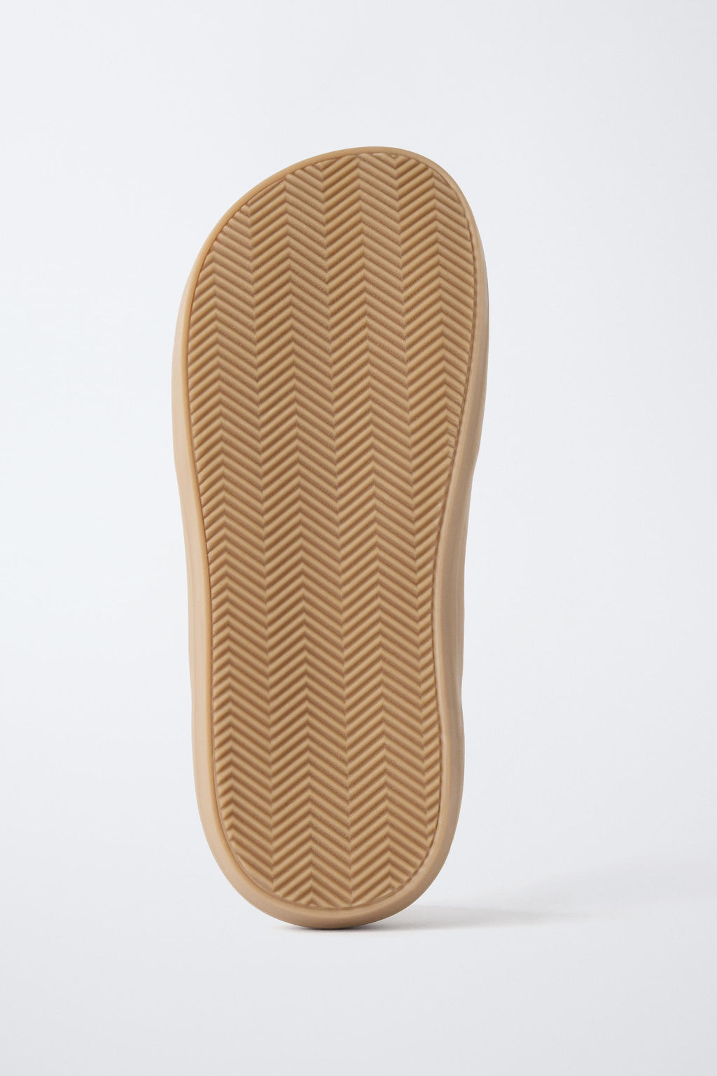 BAREFOOT SNEAKERS - Zara фото 8