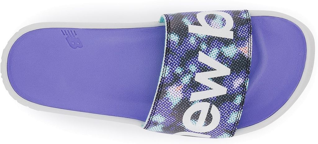 Сандалии женские