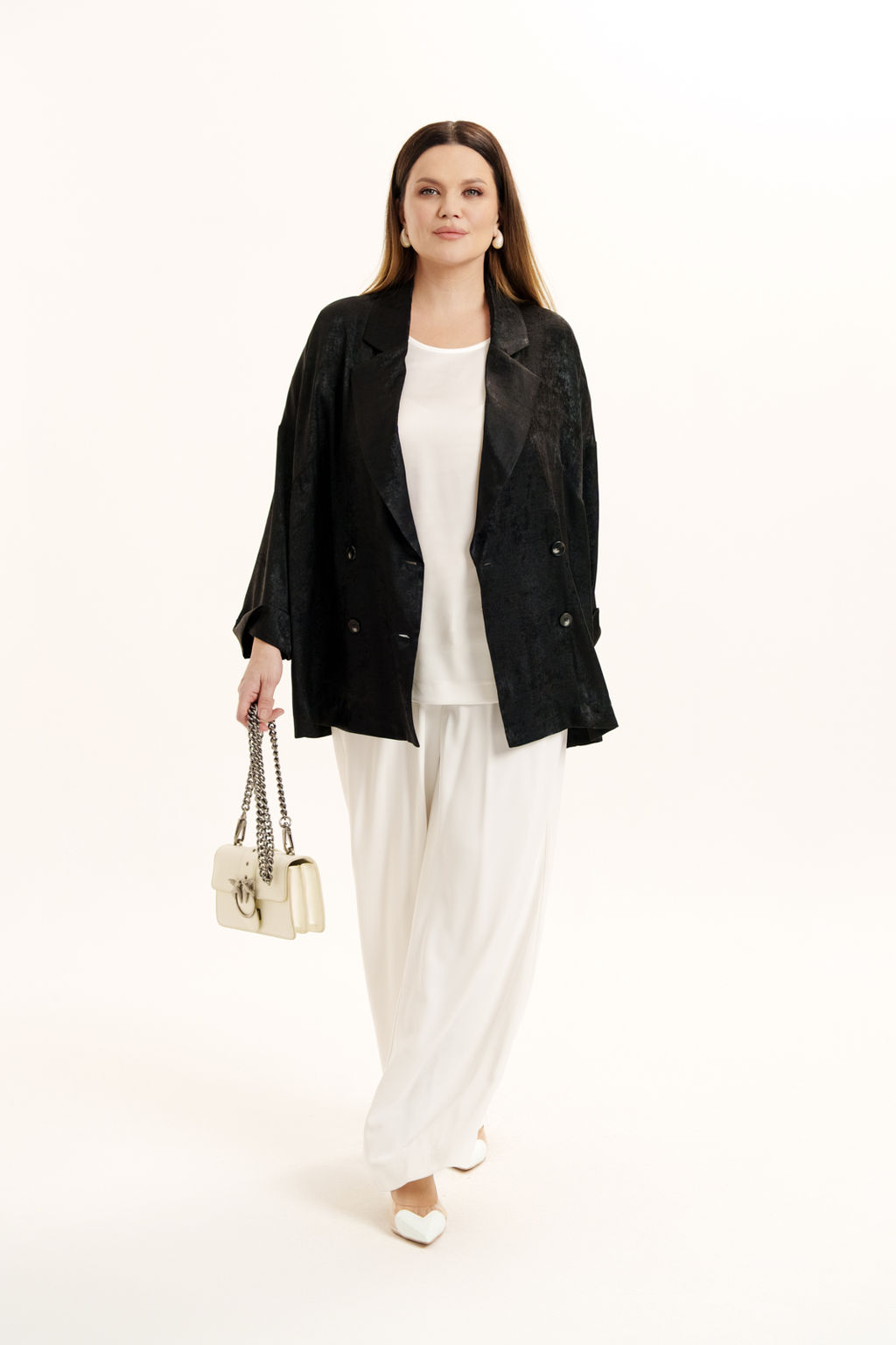 Комплект 3147