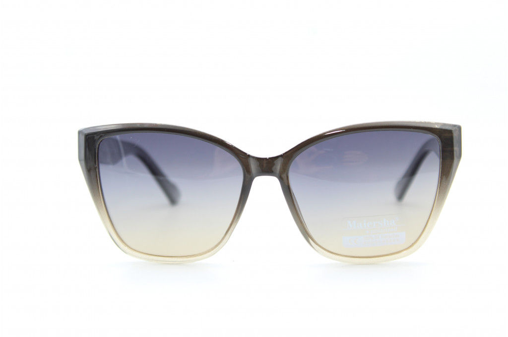 Солнцезащитные очки Maiersha (Polarized) 03821 55-17-143 С42-40