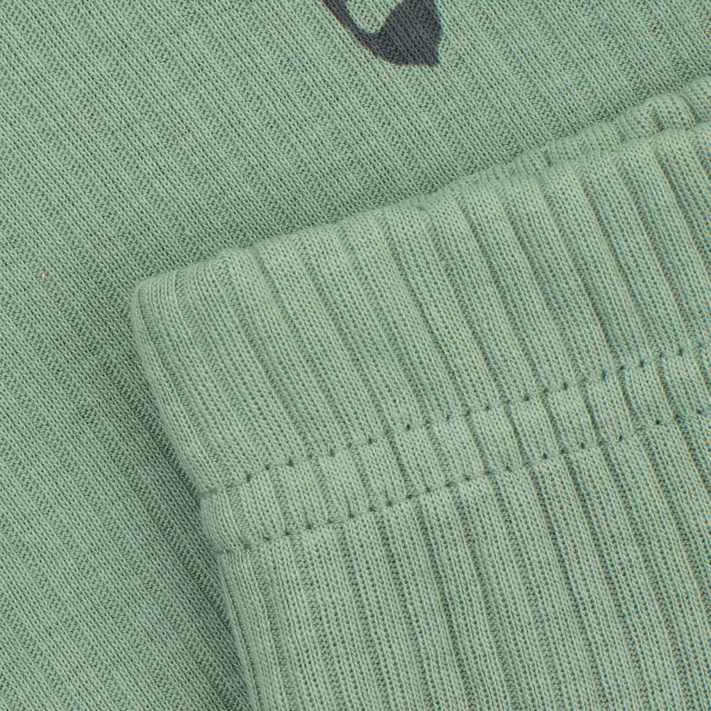 Комплект лапша 6882705502