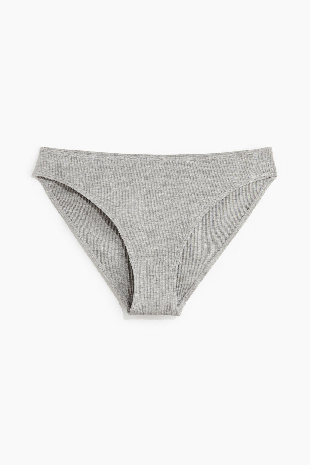 Pack de 7 bragas Bikini - H&m фото 5