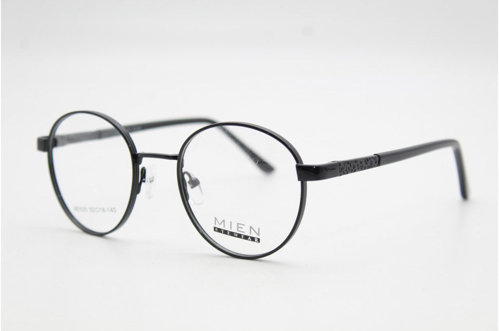 Оправа MIEN 520 50-18-140 H01 (широкая фаска)