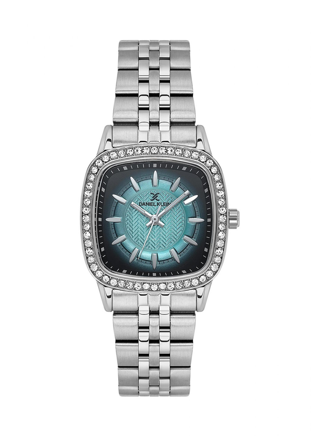 Наручные женские часы Daniel Klein