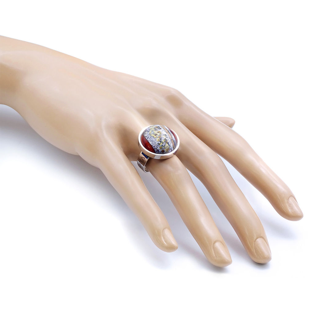 IMAGINATION Кольцо KO4547