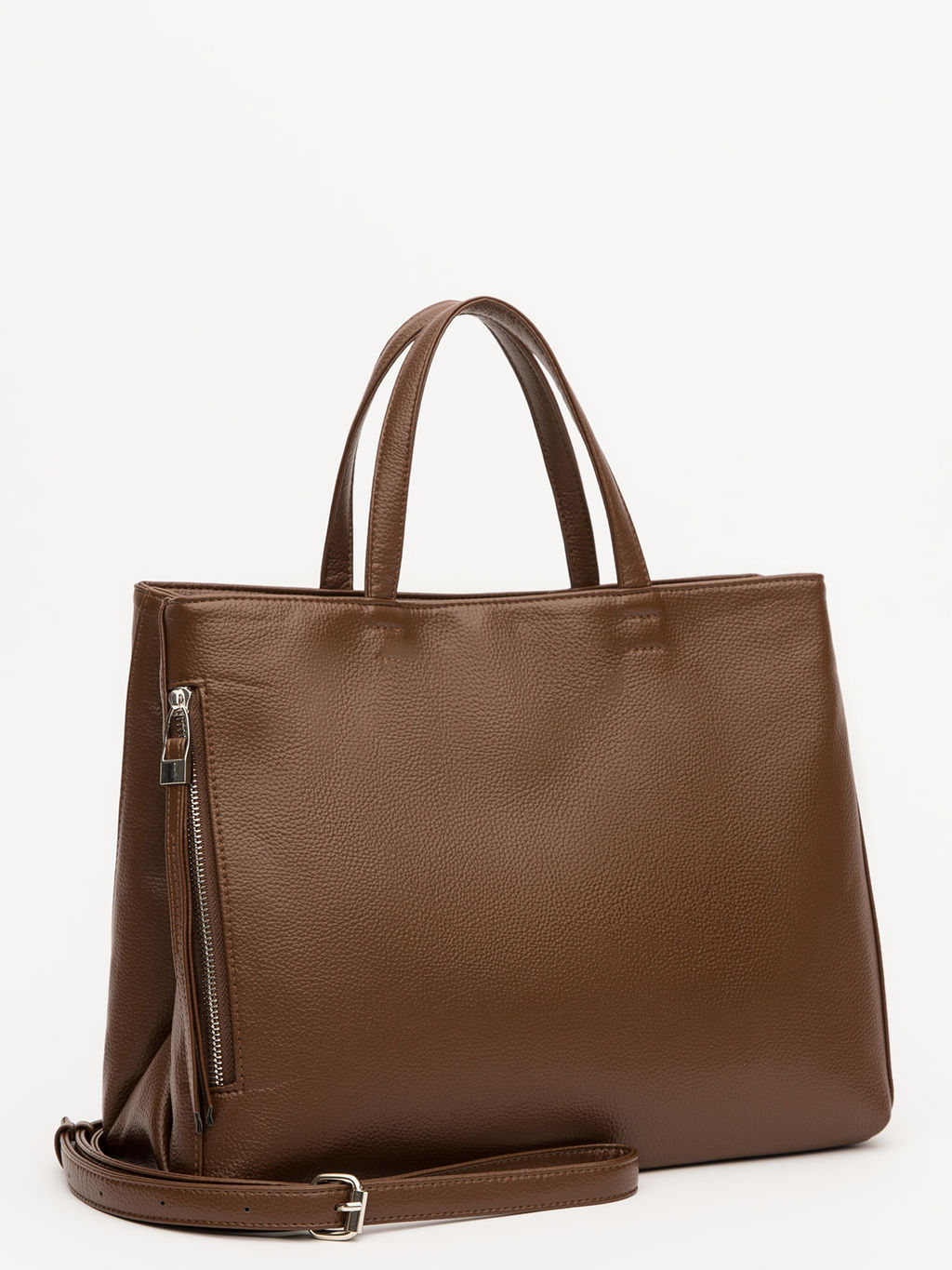 940 103 12 Сумка женская