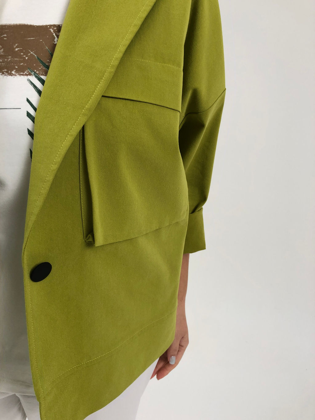 Комплект женский трехпредметный - Deesses фото 11