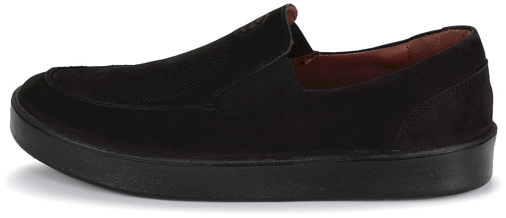 слипоны для мальчиков - Elegami фото 2