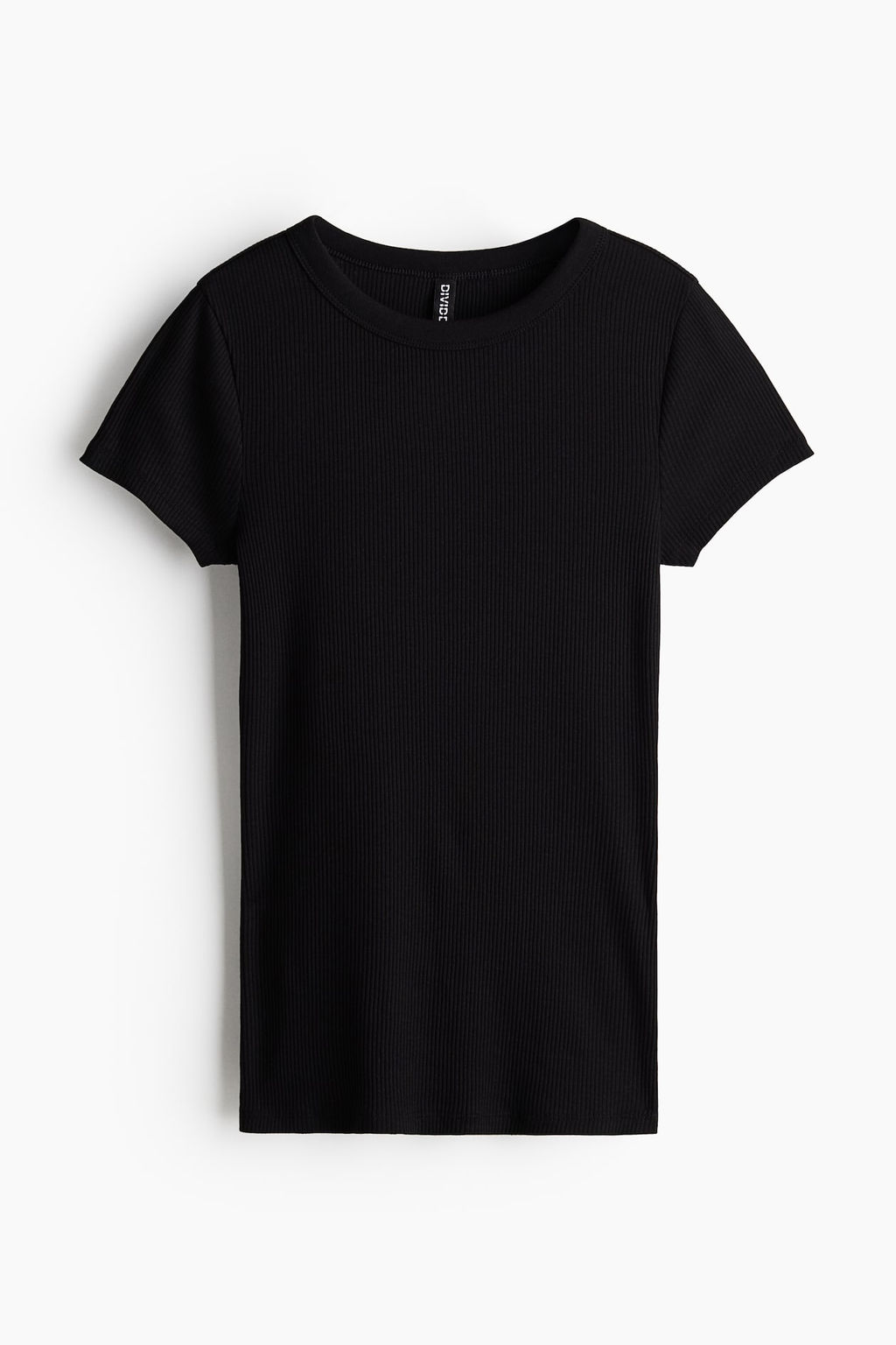 Camiseta de canale - H&m фото 6