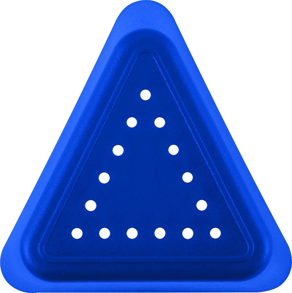 Цена за 2 шт. Развивающая игрушка-сортер Learn Me солнечный зайчик PT300710101