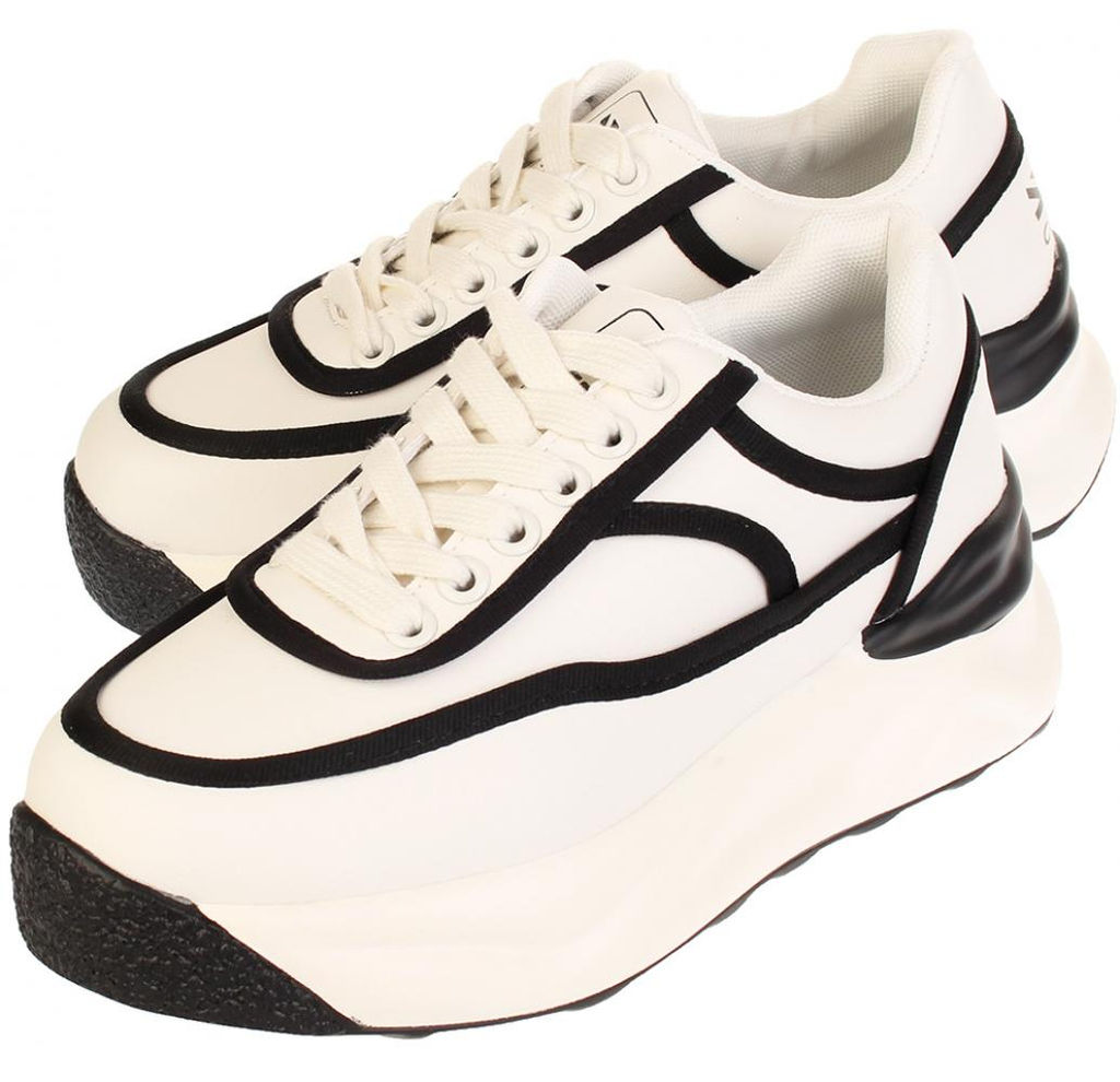 Оксфорд Crosby 438195/02-02  фото 5