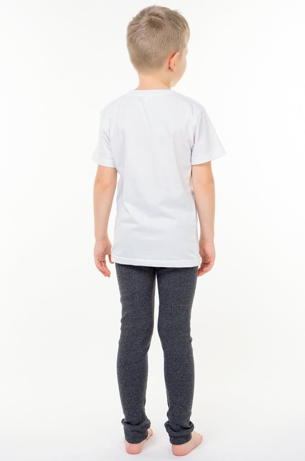 Кальсоны для мальчика Bonito  фото 5