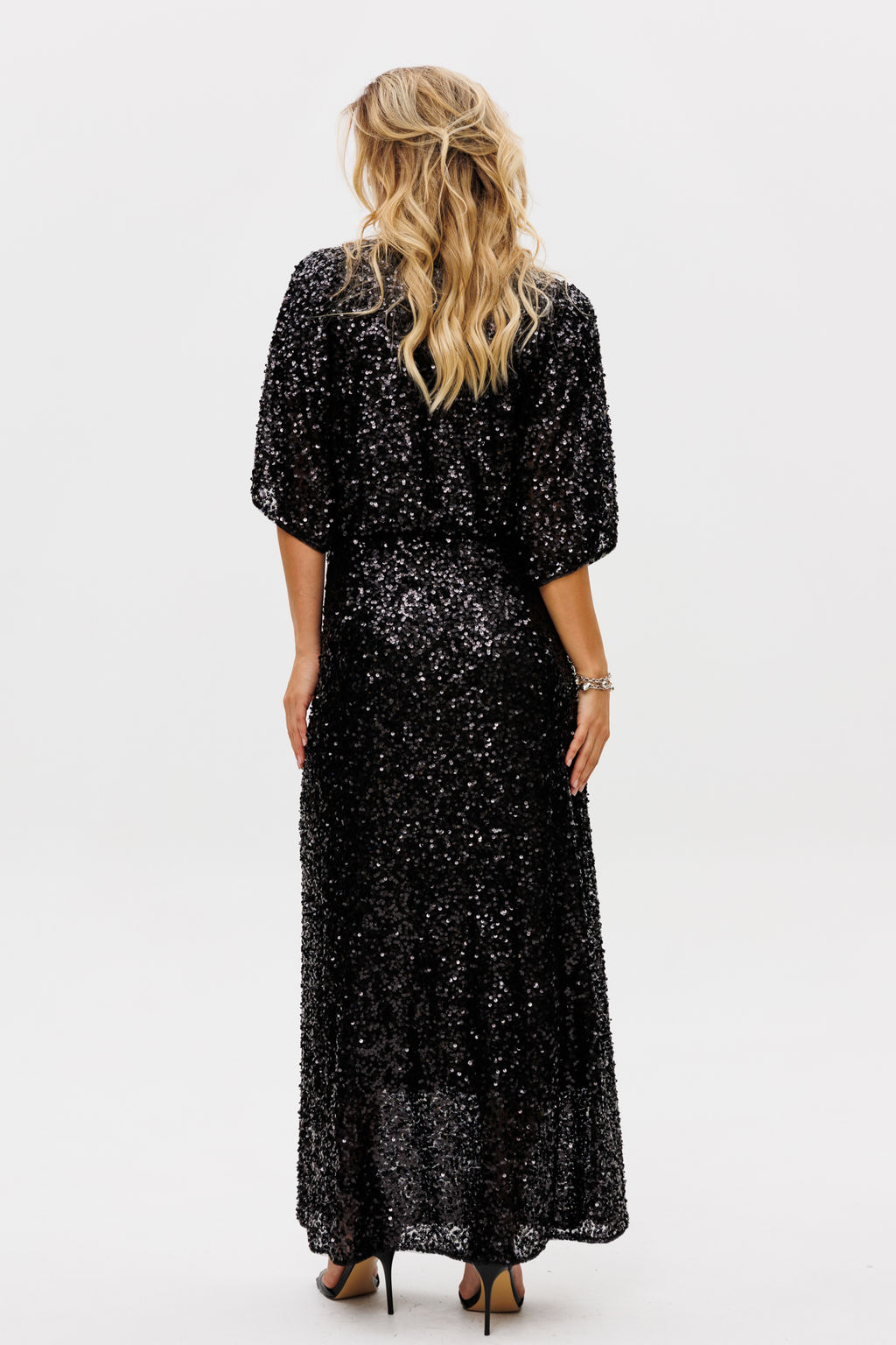 Платье2736 - Eola фото 6