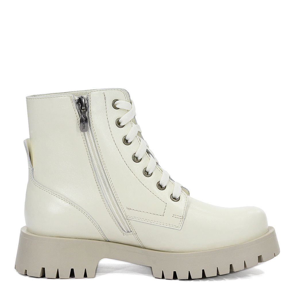 Ботинки женские