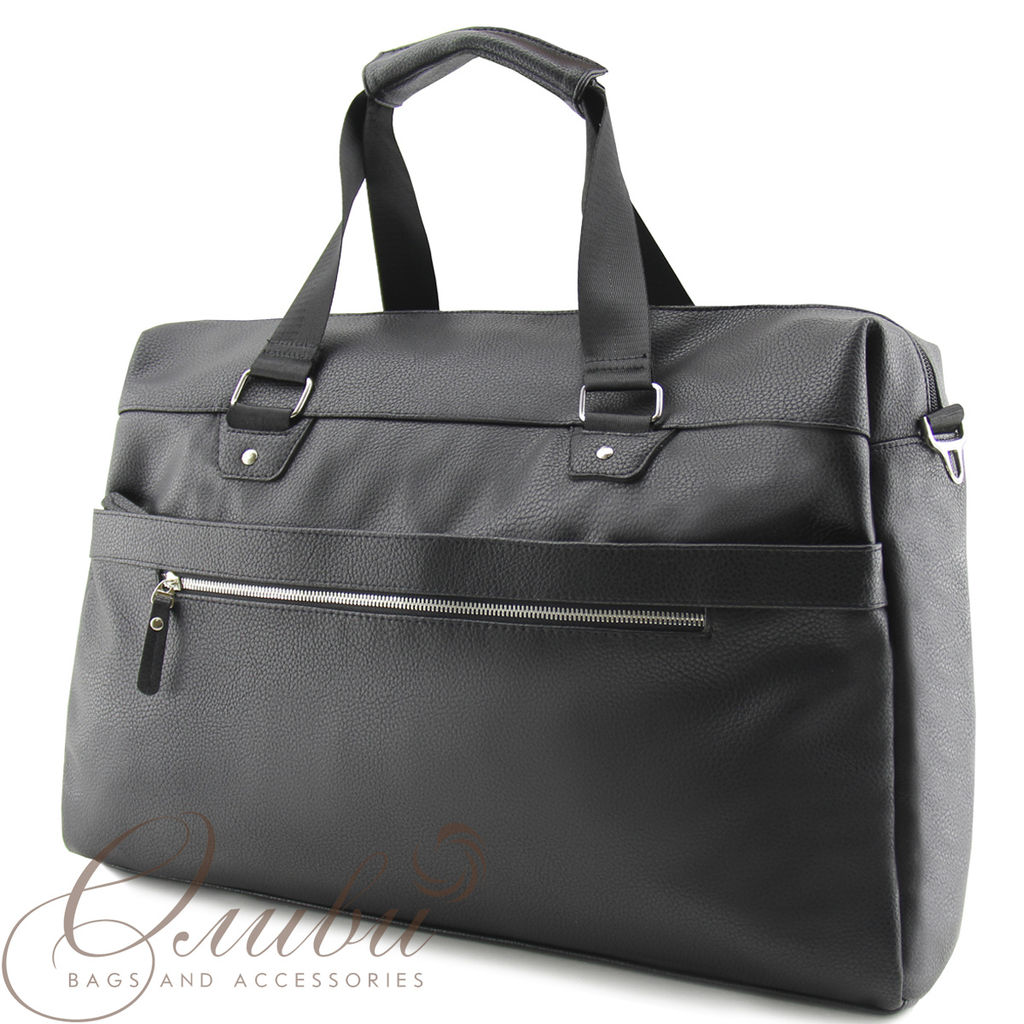 802 Сумка дорожная - Olivi фото 3