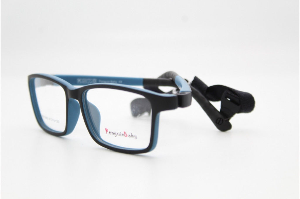 Оправа Penguin Baby (детские) 62500 47-15-130 C5